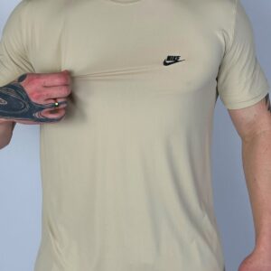 Camiseta Dry Fit Premium #39DRY