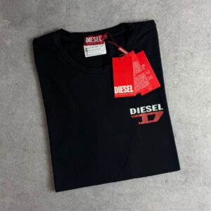 Camiseta Malha Egípcia #3EGP