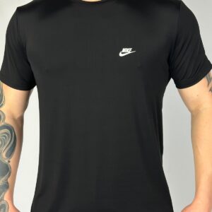 Camiseta Dry Fit Premium #40DRY