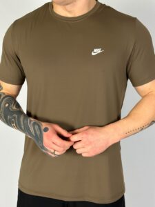 DRY-FIT