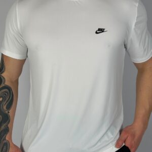 Camiseta Dry Fit Premium #42DRY