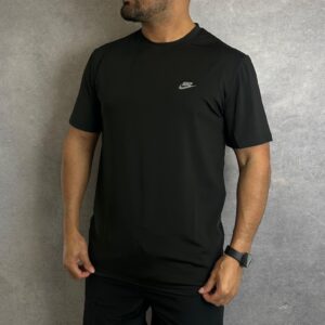 Camiseta Dry Fit Premium #43DRY