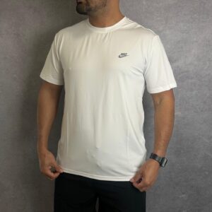 Camiseta Dry Fit Premium #44DRY