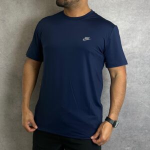 Camiseta Dry Fit Premium #45DRY