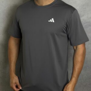 Camiseta Dry Fit Premium #51DRY