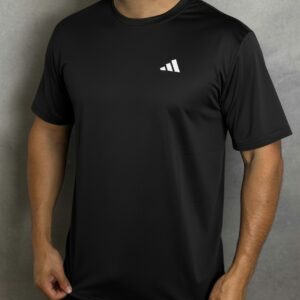 Camiseta Dry Fit Premium #52DRY