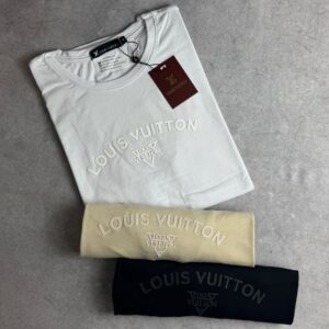 Camiseta Malha Egípcia #5EGP