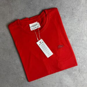Camiseta Malha Egípcia #6EGP