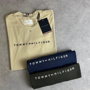 Camiseta Malha Egípcia #70EGP