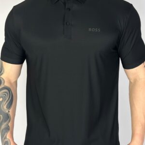 Camisa Gola Polo Tech ( Botão ) #81POLOTEC