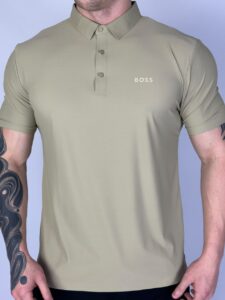GOLA POLO TECNOLOGICA