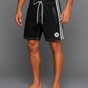 Bermuda Surf Boardshort #86BERSURF