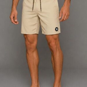 Bermuda Surf Boardshort #87BERSURF