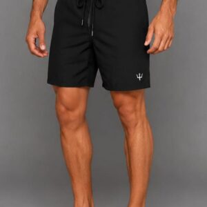 Bermuda Surf Boardshort #88BERSURF