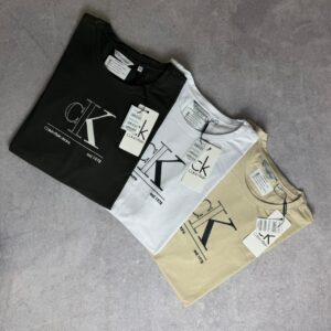 Camiseta Malha Egípcia #8EGP