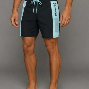 Bermuda Surf Boardshort #90BERSURF