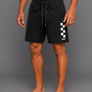 Bermuda Surf Boardshort #91BERSURF