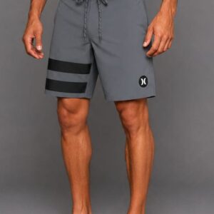Bermuda Surf Boardshort #92BERSURF