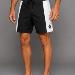 Bermuda Surf Boardshort #93BERSURF