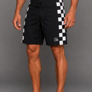 Bermuda Surf Boardshort #94BERSURF