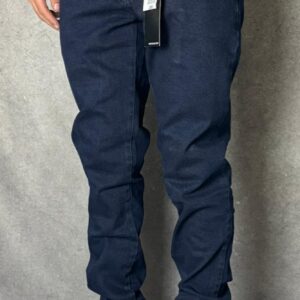 Calça Jeans Grife #96JEANS
