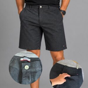 Bermuda Sarja Sport Chic #101SPORTCHIC