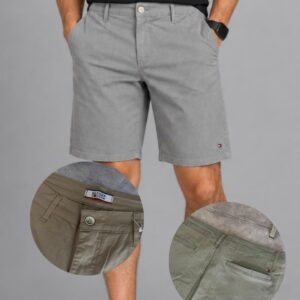 Bermuda Sarja Sport Chic #102SPORTCHIC