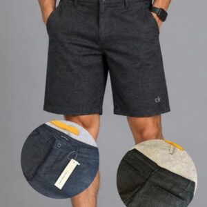 Bermuda Sarja Sport Chic #103SPORTCHIC