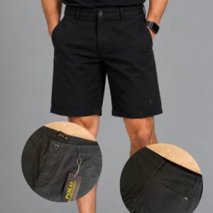 Bermuda Sarja Sport Chic #104SPORTCHIC