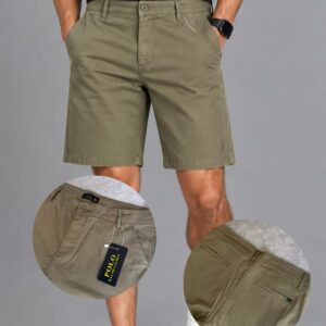Bermuda Sarja Sport Chic #106SPORTCHIC