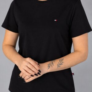 Camiseta Peruana Feminina #107PERFEMI