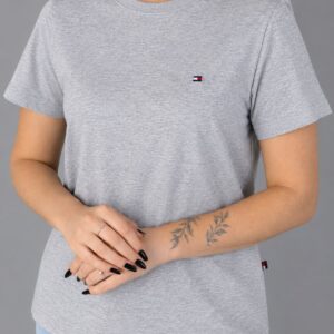 Camiseta Peruana Feminina #109PERFEMI