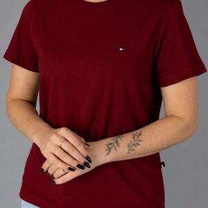 Camiseta Peruana Feminina #110PERFEMI