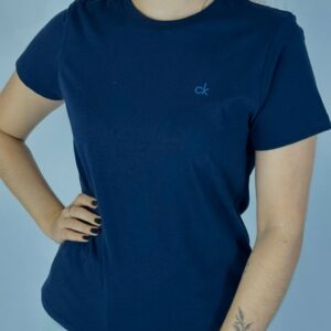 Camiseta Peruana Feminina #111PERFEMI
