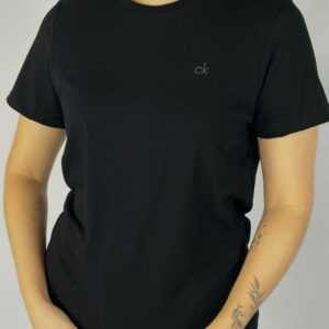 Camiseta Peruana Feminina #112PERFEMI