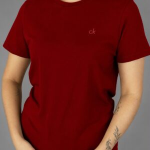 Camiseta Peruana Feminina #113PERFEMI