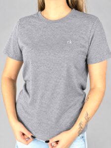CAMISETA PERUANA - FEMININA