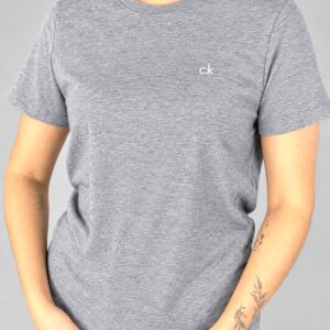 Camiseta Peruana Feminina #114PERFEMI