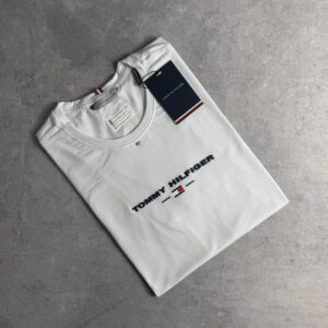Camiseta Malha Egípcia #115EGP
