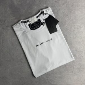 Camiseta Malha Egípcia #116EGP