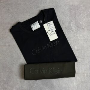 Camiseta Malha Egípcia #119EGP