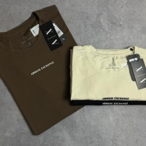 Camiseta Malha Egípcia #121EGP