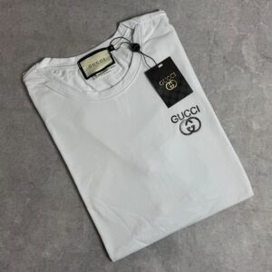 Camiseta Malha Egípcia #122EGP