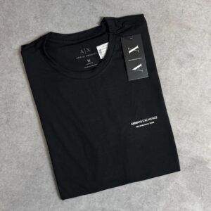 Camiseta Malha Egípcia #123EGP