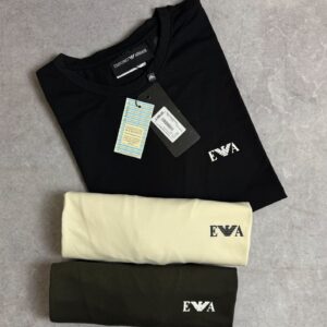 Camiseta Egípcia Plus Size #126EGPLUS