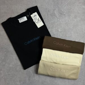 Camiseta Egípcia Plus Size #127EGPLUS