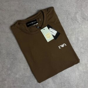 Camiseta Egípcia Plus Size #129EGPLUS
