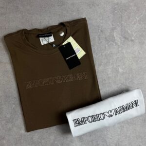 Camiseta Egípcia Plus Size #130EGPLUS