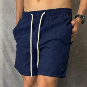 Shorts Linho Mauricinho #132LINHO