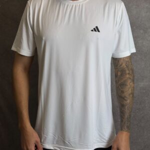 Camiseta Dry Fit Poliamida #138DRY